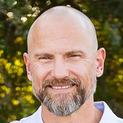 Rodney Organ's photo