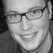 Daniel Dillge's photo