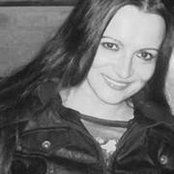 Selma Ramic's photo