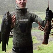 Jay Goldsack's photo