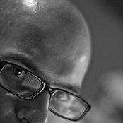 Alexander Krasnov's photo
