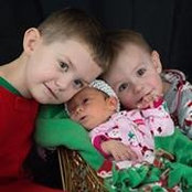 Lori Jones's photo
