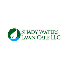Shady Waters Lawn Care