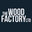 The Wood Factory LTD