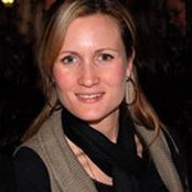 Danielle Colliers foto