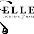 Ellen Lighting & Hardware's profile photo