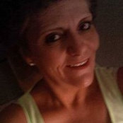 Sharon Faglie's photo