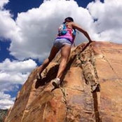 Marci McLean's photo
