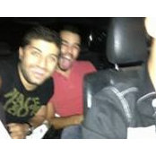 Foto de Amjad Dagher
