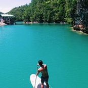 Dran Cunanan's photo