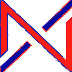 NXG Coatings Inc.