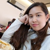 Trish Viloria's photo