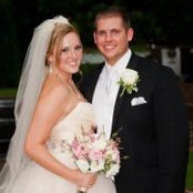 Lauren Puckette's photo