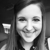 Aislin Yoder's photo