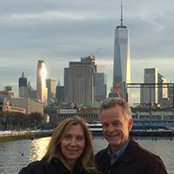 Pat Schor's photo