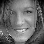 Brandi Varner's photo