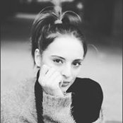 Tini Wengrzik's photo
