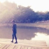 Chien-Ya Hung's photo