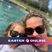 Briya Hinegardner's photo