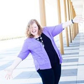 Jennifer Ellerbe's photo