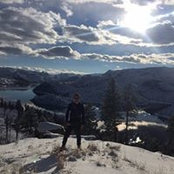 Brandon Ratterman's photo