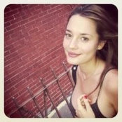 Chloe Laslier's photo