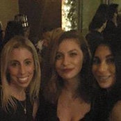 Allie Massaro's photo