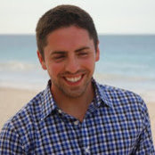 Michael Flowers's photo