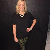 Lyndsay Freeman's photo