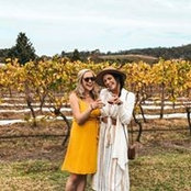 Allison Owens's photo
