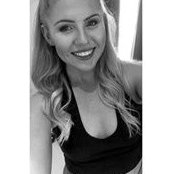 Rachel Cosier's photo