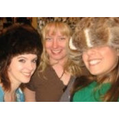 Kerrie Robinson's photo