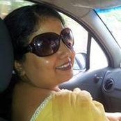 Foto von Sheetal Bhatia