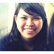 Tố Nguyêns foto