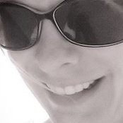 Andy Lee's photo