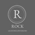 Rock Lighting & Interiors's profile photo