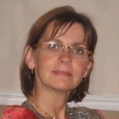 Maryse Labrie's photo