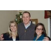 Kristen Zagozdon's photo