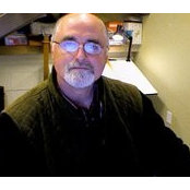 Denis Cassidys billede