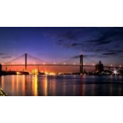Vicky Anderson's photo