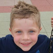Amy Krillenberger's photo