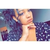 Sophia Carmona's photo