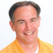 Eric Sattlers foto
