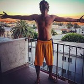 Lorenzo Tedesco's photo