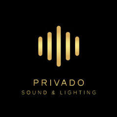 Privado Sound & Lighting