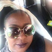 Charlye Smith's photo