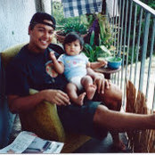 Asa Carrasco's photo
