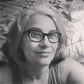Sarah Burton's photo