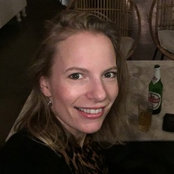Foto von Clare