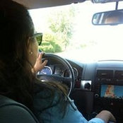 Eva Riel's photo